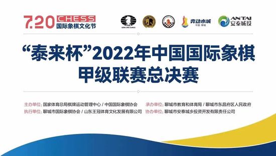 韦德拉奥果与沙尔克的合同2027年到期，本赛季至今出战11场比赛，贡献1粒进球和1次助攻，德转身价600万欧元。